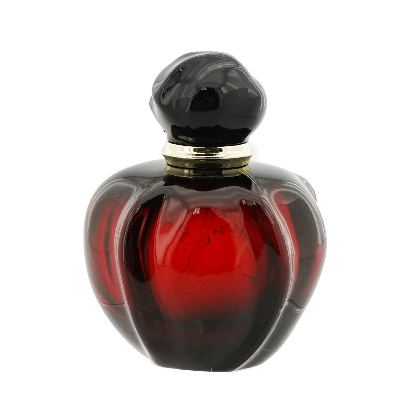 Christian Dior Hypnotic Poison Eau De Parfum Spray 100ml/3.4oz