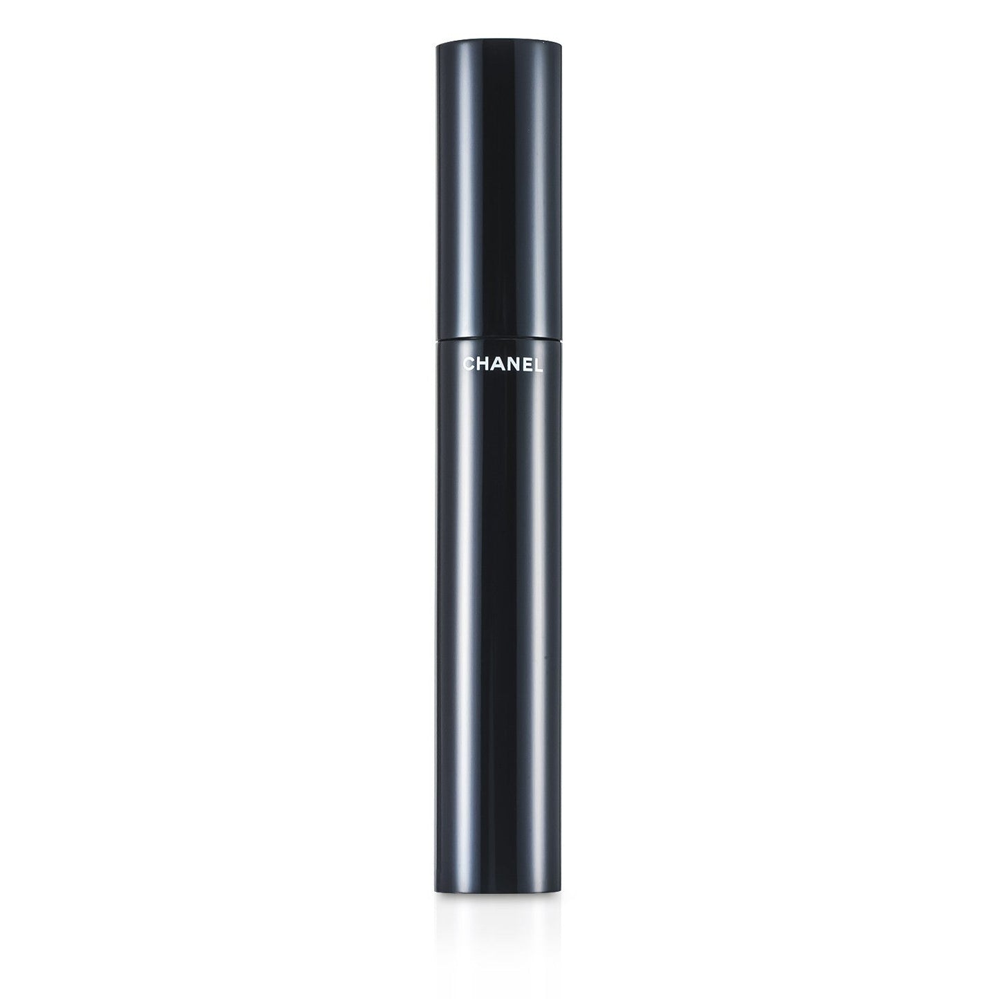 Chanel Le Volume De Chanel Waterproof Mascara - # 10 Noir 6g/0.21oz