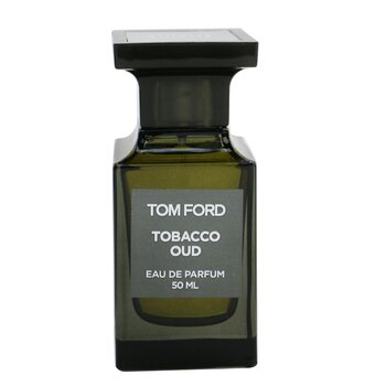 Tom Ford Private Blend Tobacco Oud Eau De Parfum Spray 100ml/3.4oz