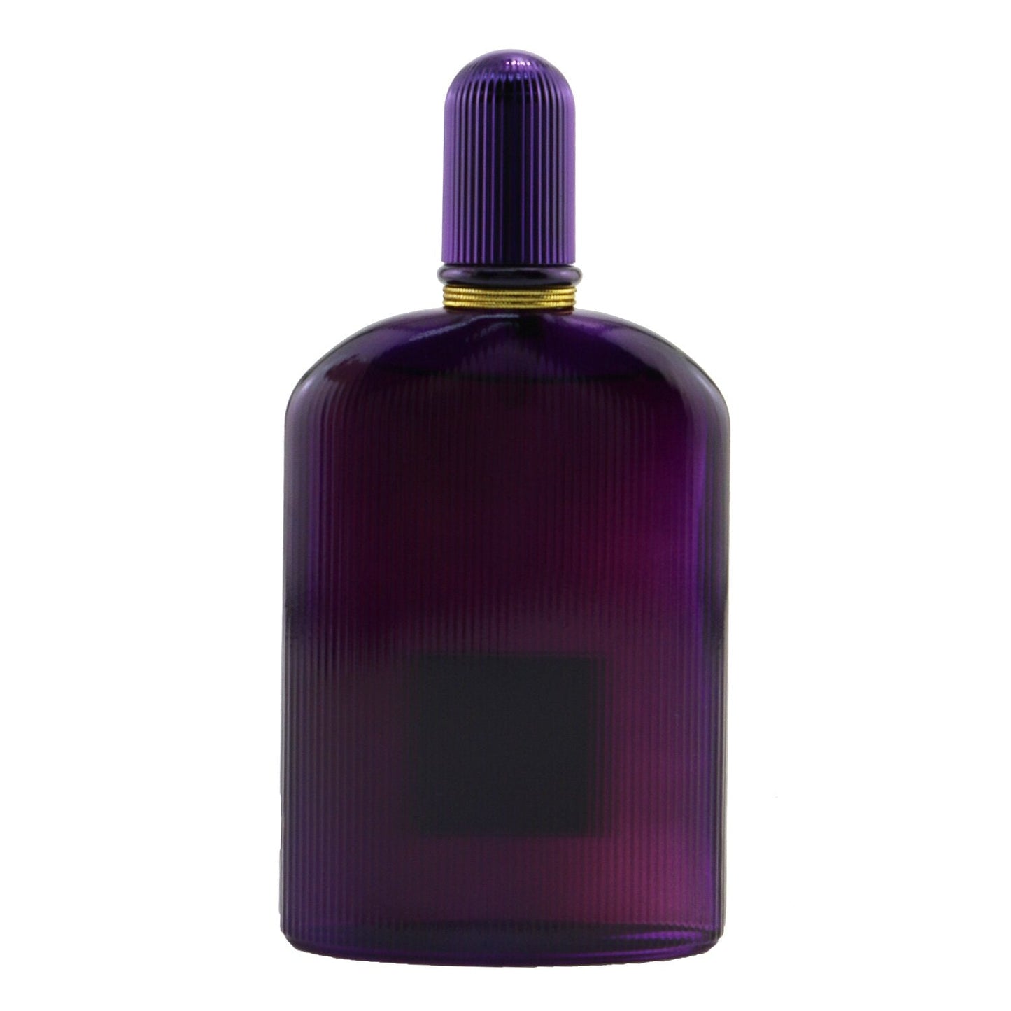 Tom Ford Velvet Orchid Eau De Parfum Spray 30ml/1oz
