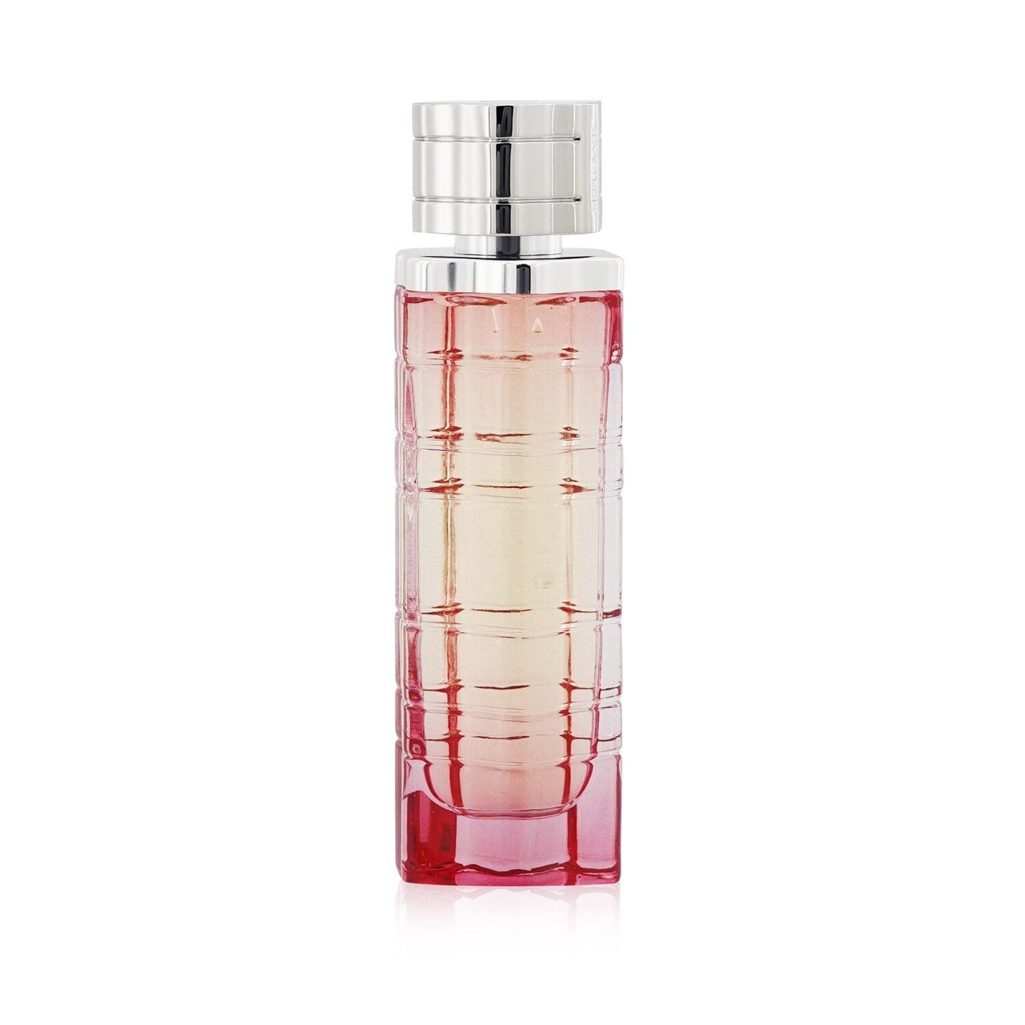 Montblanc Legend Pour Femme Eau De Toilette Spray (Special Edition) 75ml/2.5oz