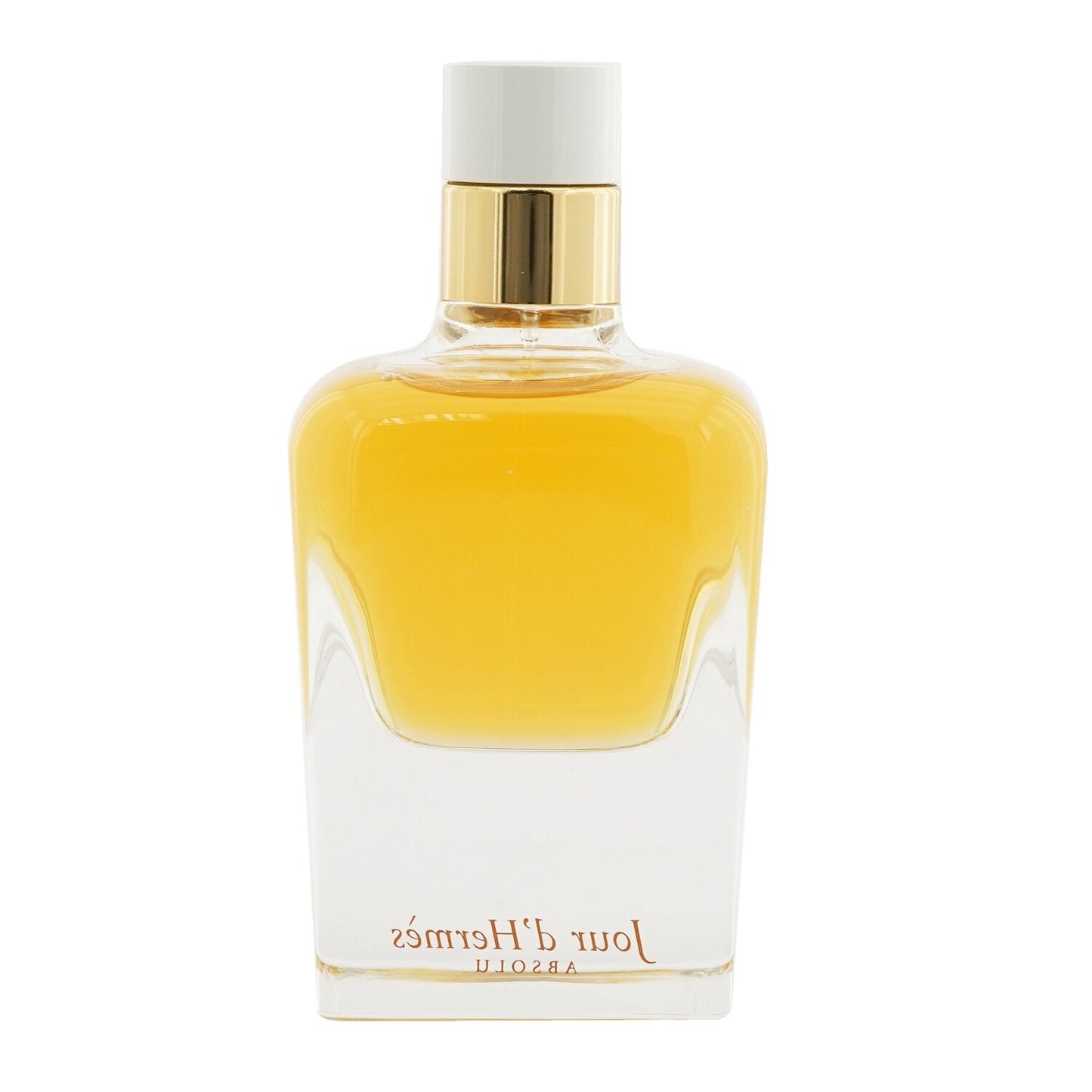 Hermes Jour D'Hermes Absolu Eau De Parfum Refillable Spray 30ml/1oz