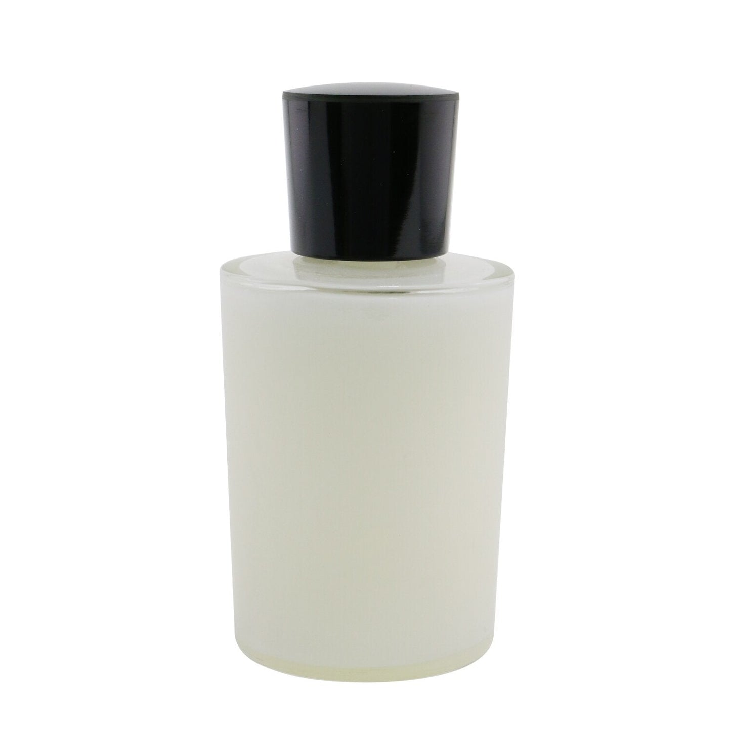 Acqua Di Parma Colonia Futura After Shave Balm 100ml/3.4oz