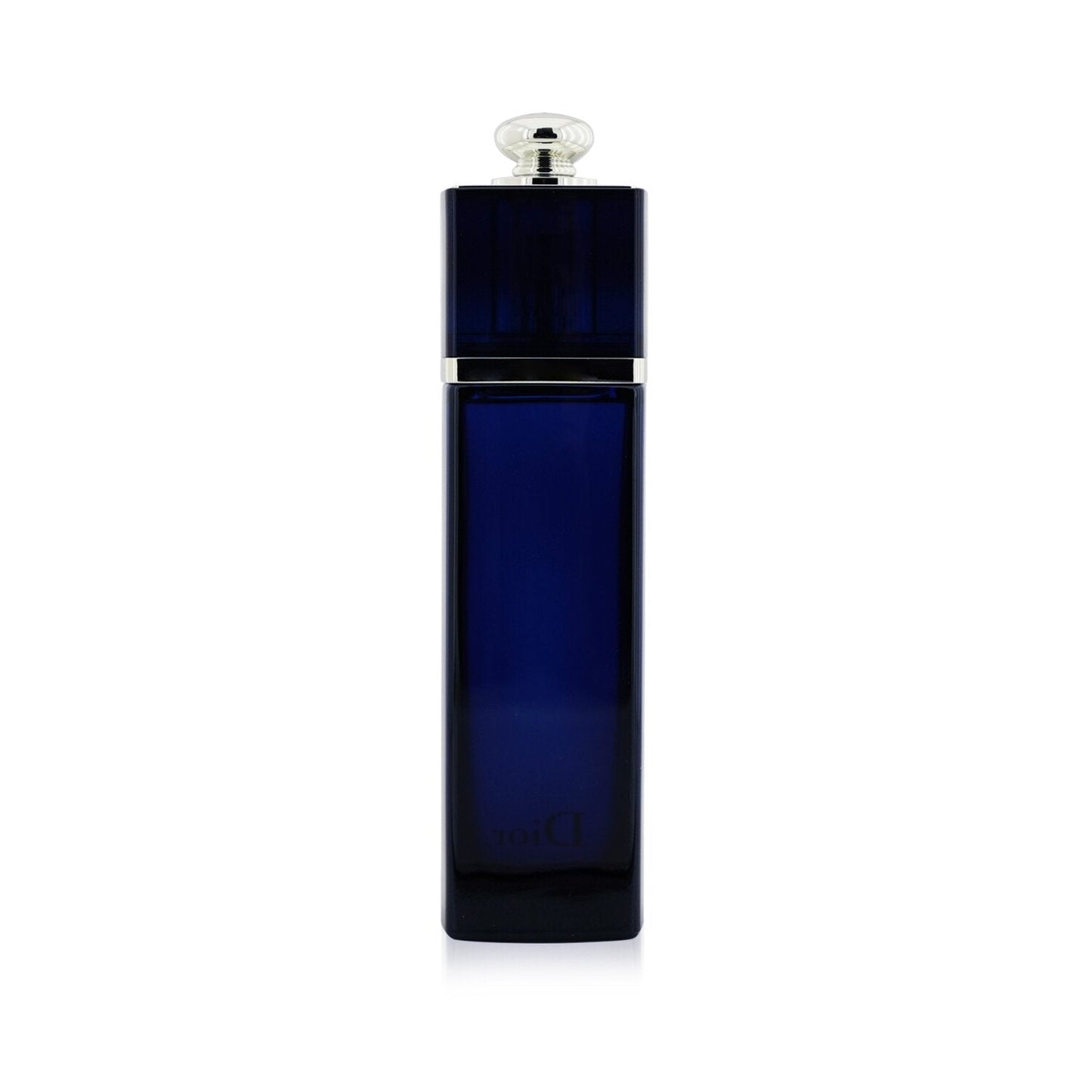 Christian Dior Addict Eau De Parfum Spray 30ml/1oz