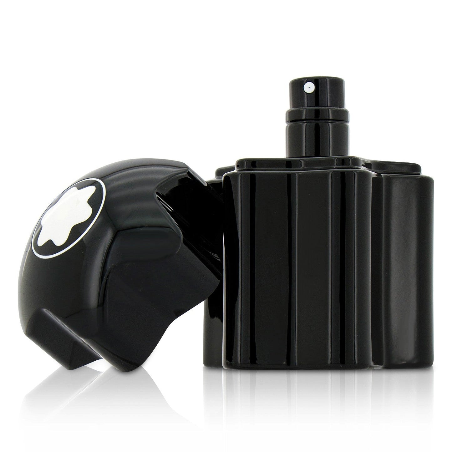 Montblanc Emblem Eau De Toilette Spray 100ml/3.3oz