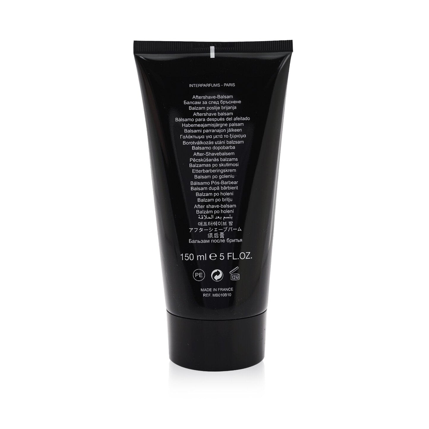 Montblanc Emblem After Shave Balm 150ml/5oz