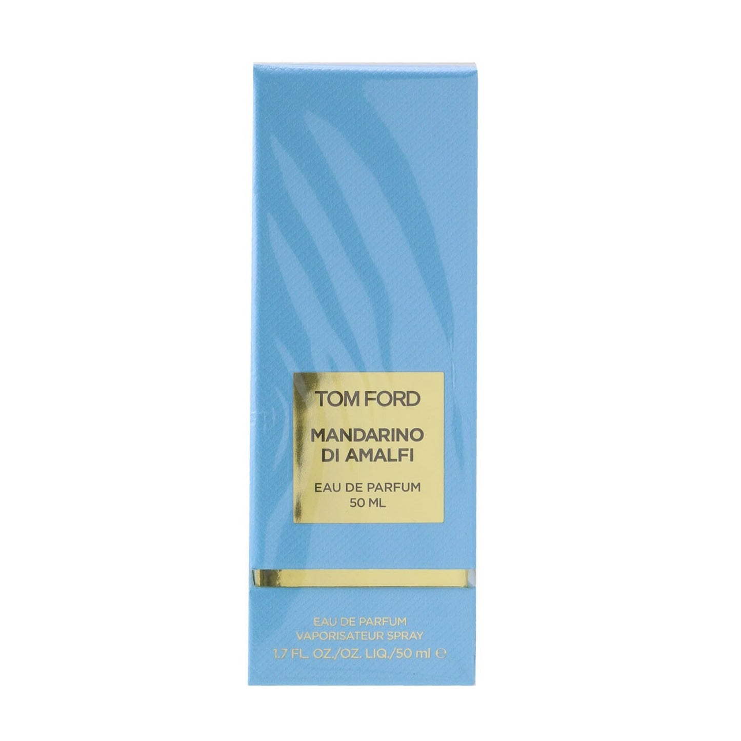 Tom Ford Private Blend Mandarino Di Amalfi Eau De Parfum Spray 50ml/1.7oz
