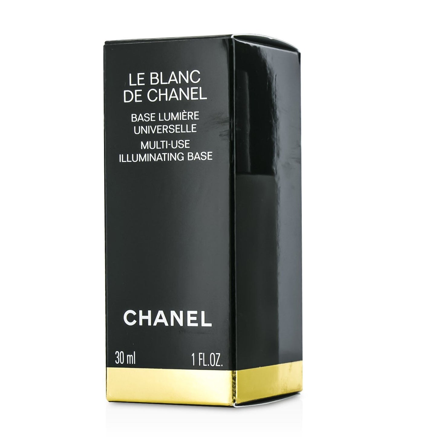 Chanel Le Blanc De Chanel Multi Use Illuminating Base 30ml/1oz