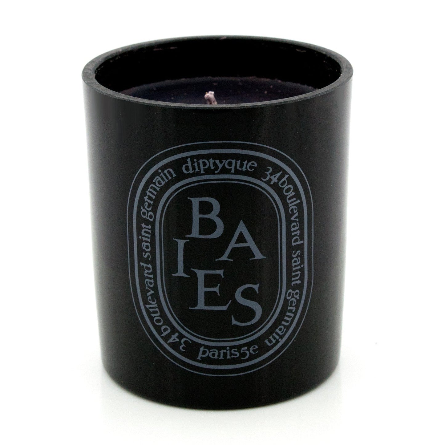Diptyque Scented Candle - Baies (Barries) 300g/10.2oz