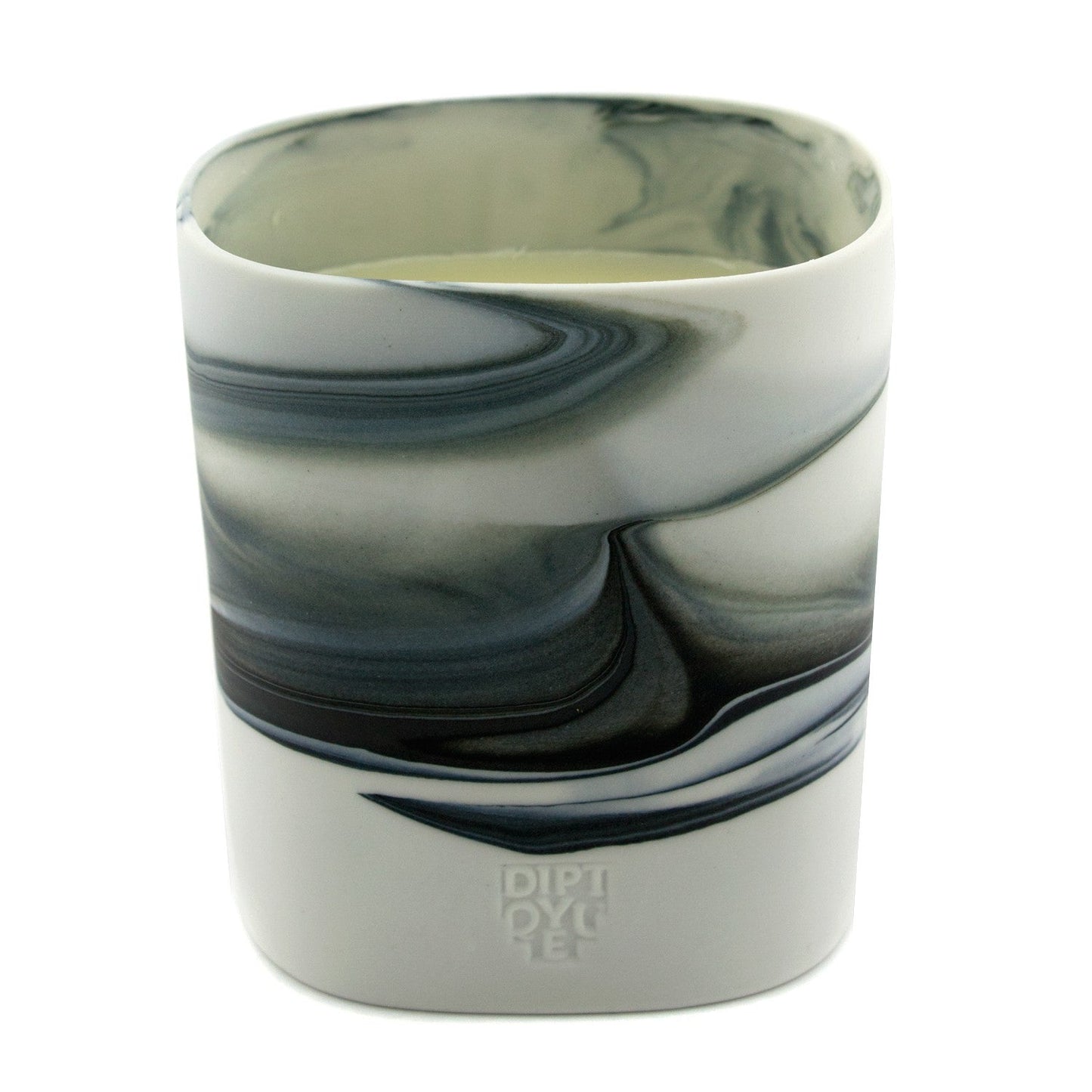 Diptyque Scented Candle - Le Redoute 220g/7.3oz