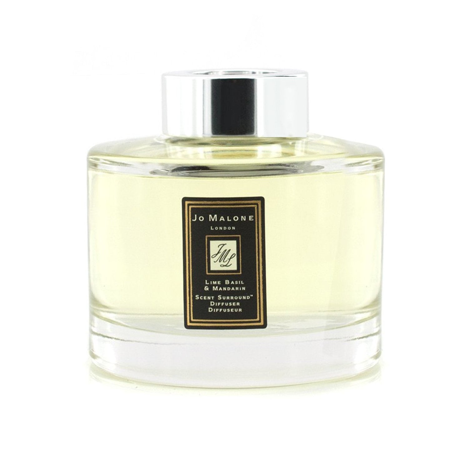 Jo Malone Lime Basil & Mandarin Scent Surround Diffuser 165ml/5.6oz