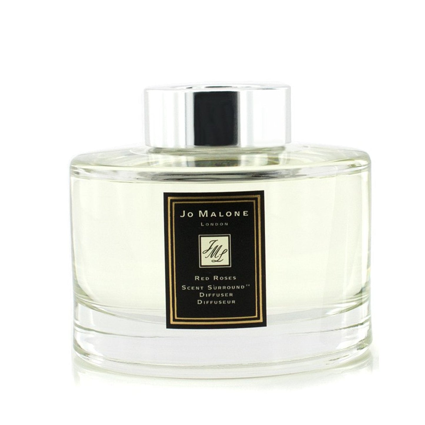 Jo Malone Red Roses Scent Surround Diffuser (Originally Without Box) 165ml/5.6oz