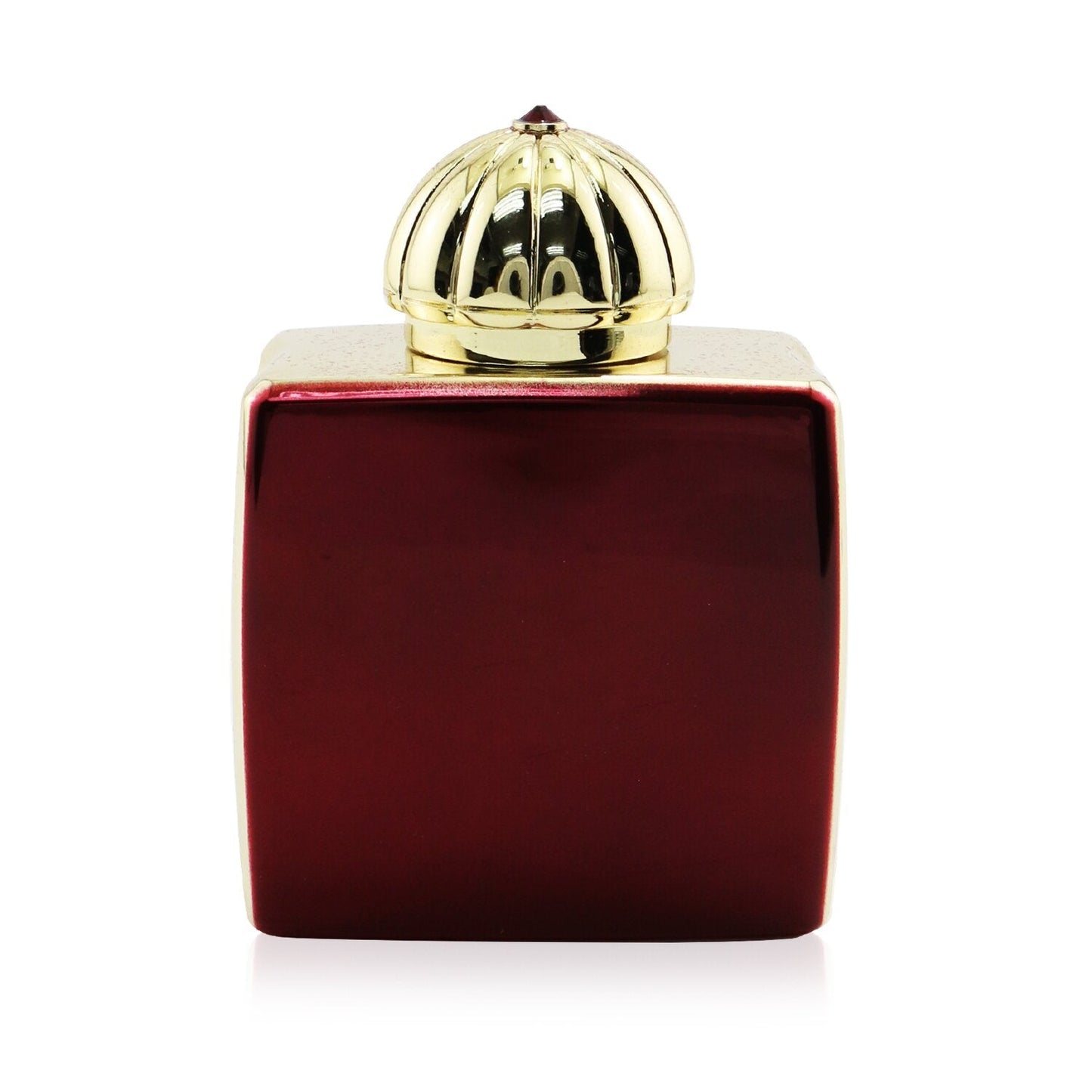 Amouage Journey Eau De Parfum Spray 100ml/3.4oz