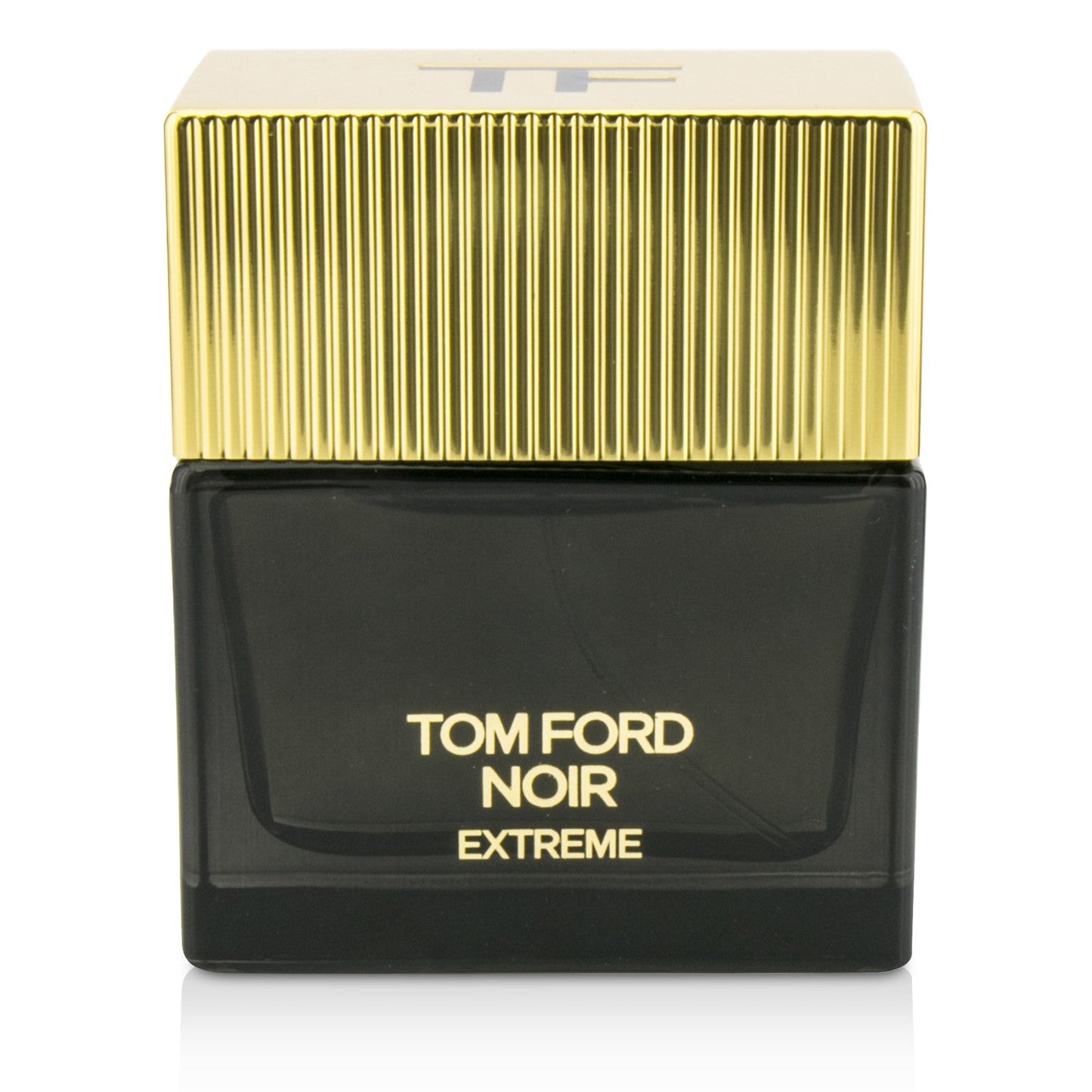 Tom Ford Noir Extreme Eau De Parfum Spray 50ml/1.7oz