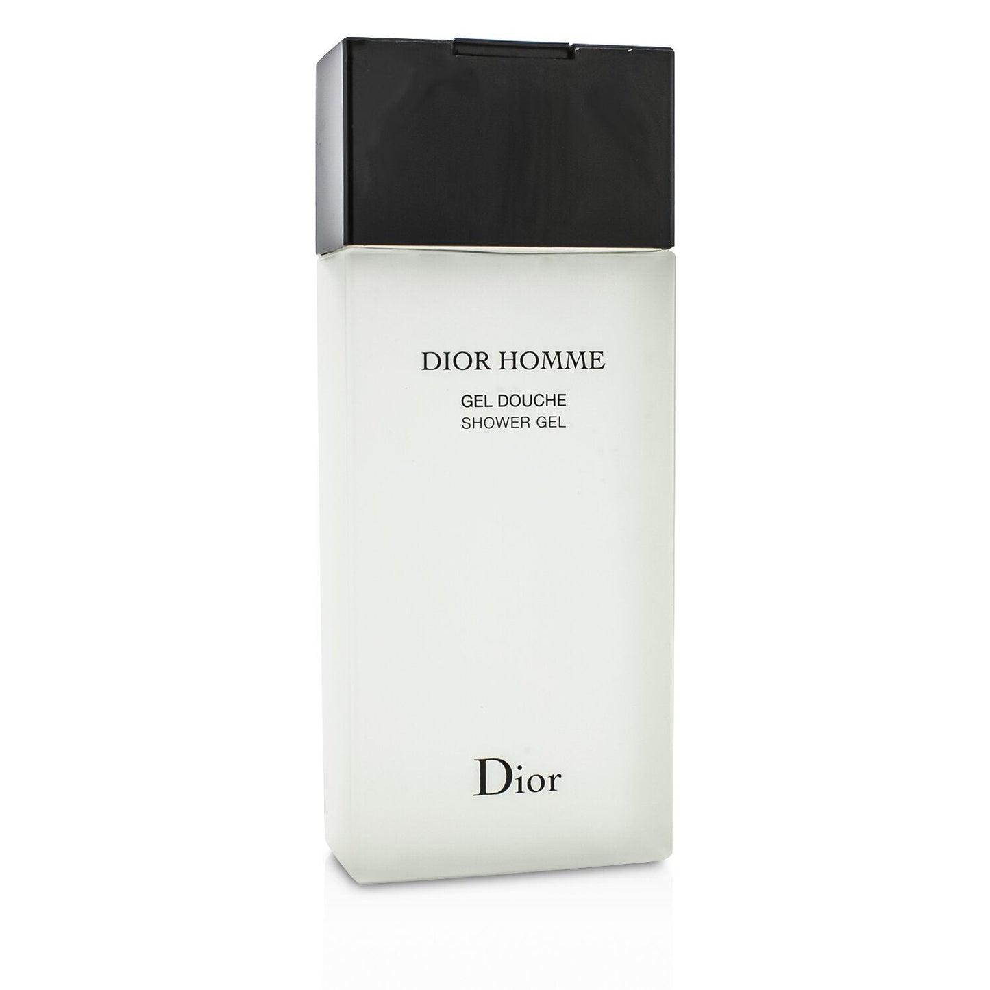 Christian Dior Dior Homme Shower Gel 200ml/6.8oz