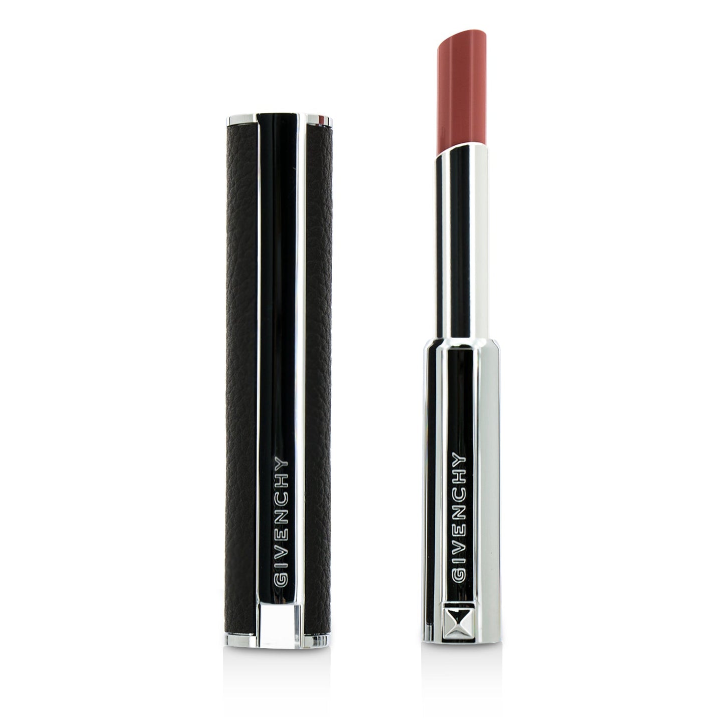Givenchy Le Rouge A Porter Whipped Lipstick - # 102 Beige Mousseline 2.2g/0.07oz