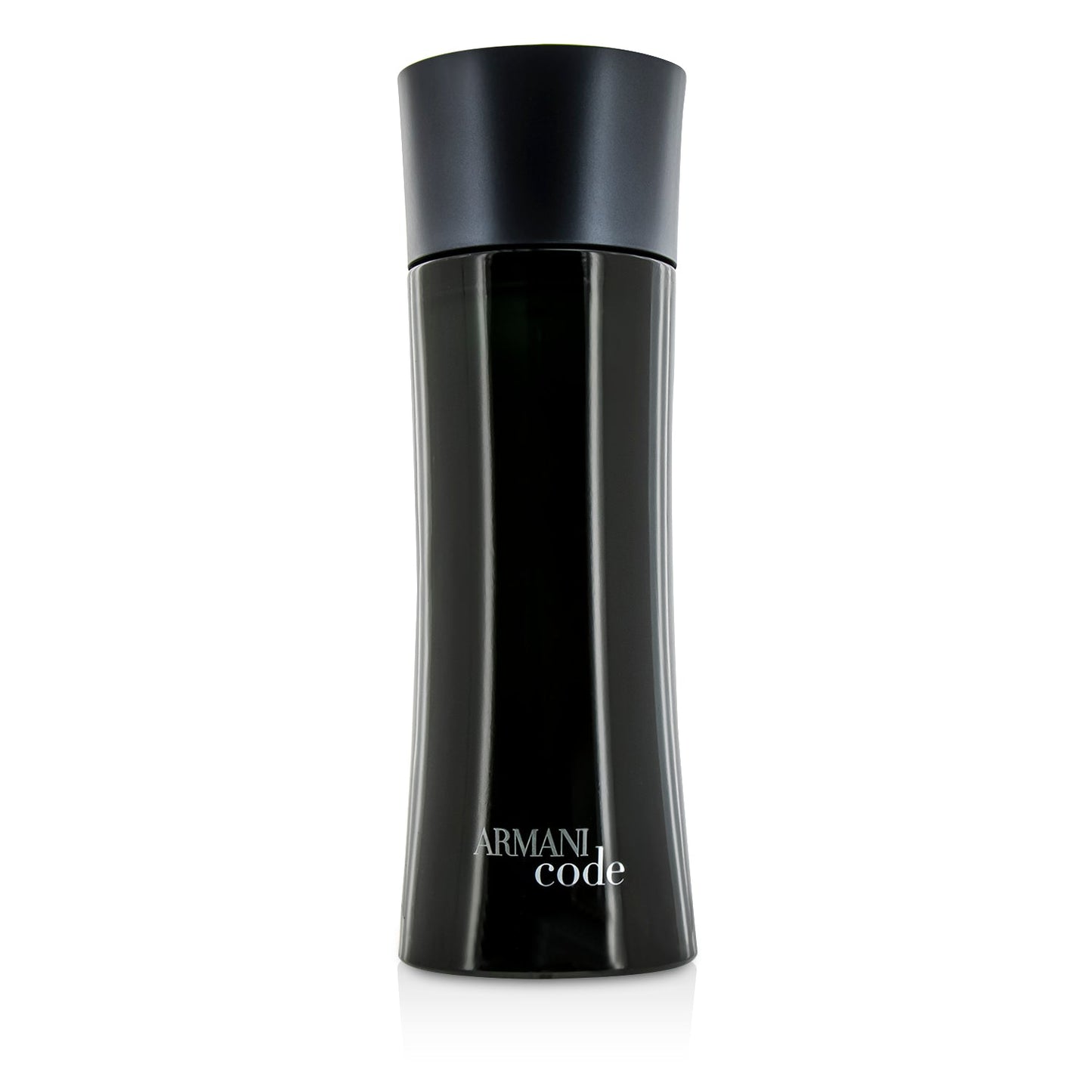 Giorgio Armani Armani Code Eau De Toilette Spray 200ml/6.7oz
