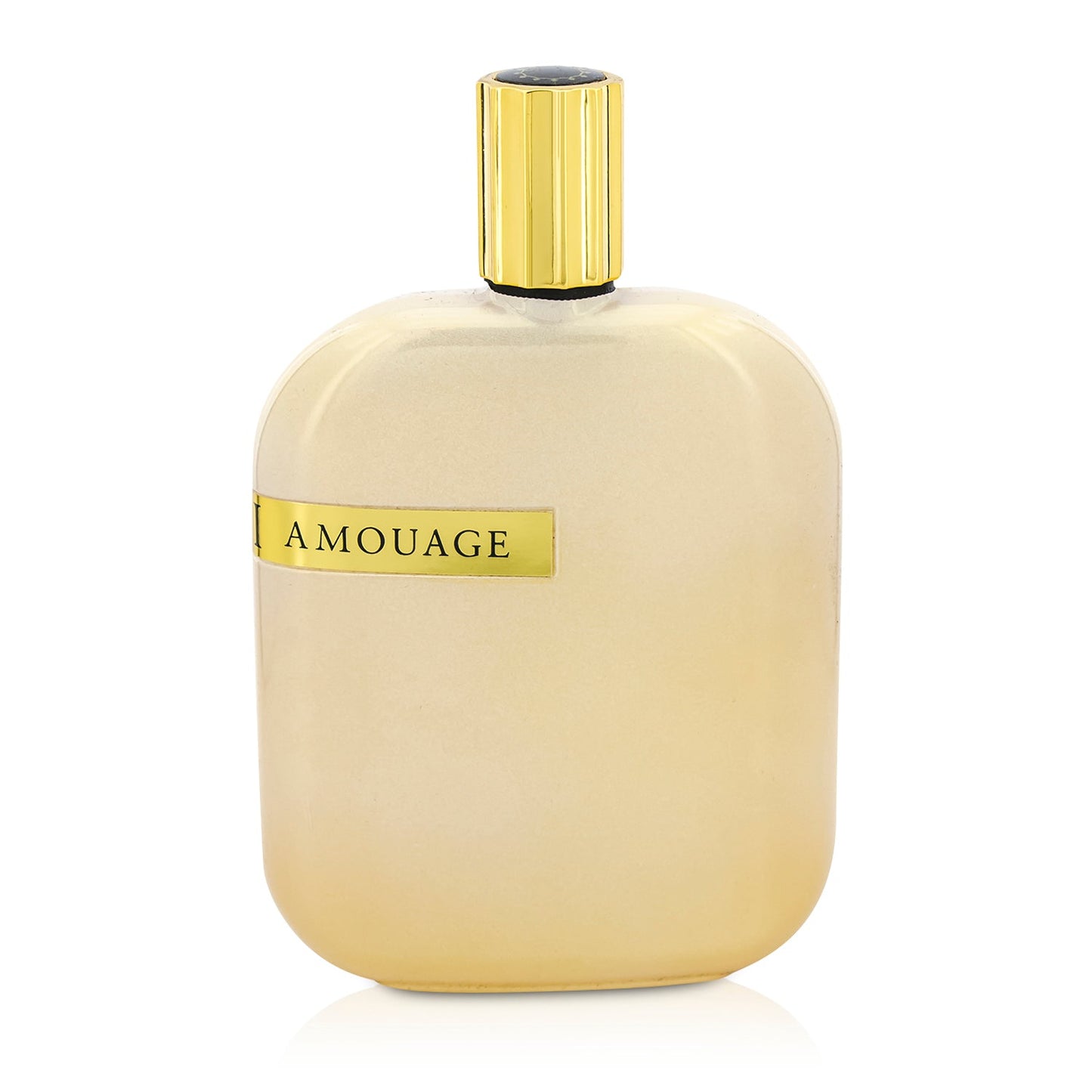 Amouage Library Opus VIII Eau De Parfum Spray 100ml/3.4oz
