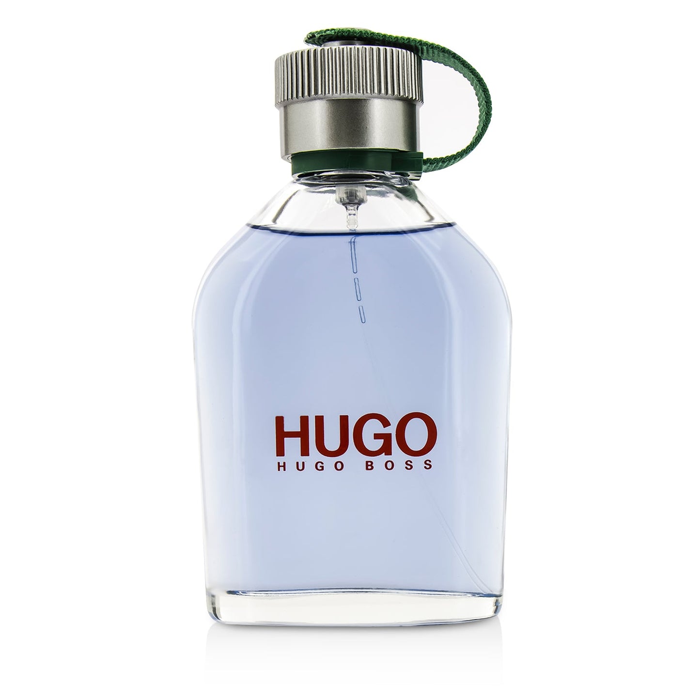 Hugo Boss Hugo Eau De Toilette Spray 200ml/6.7oz