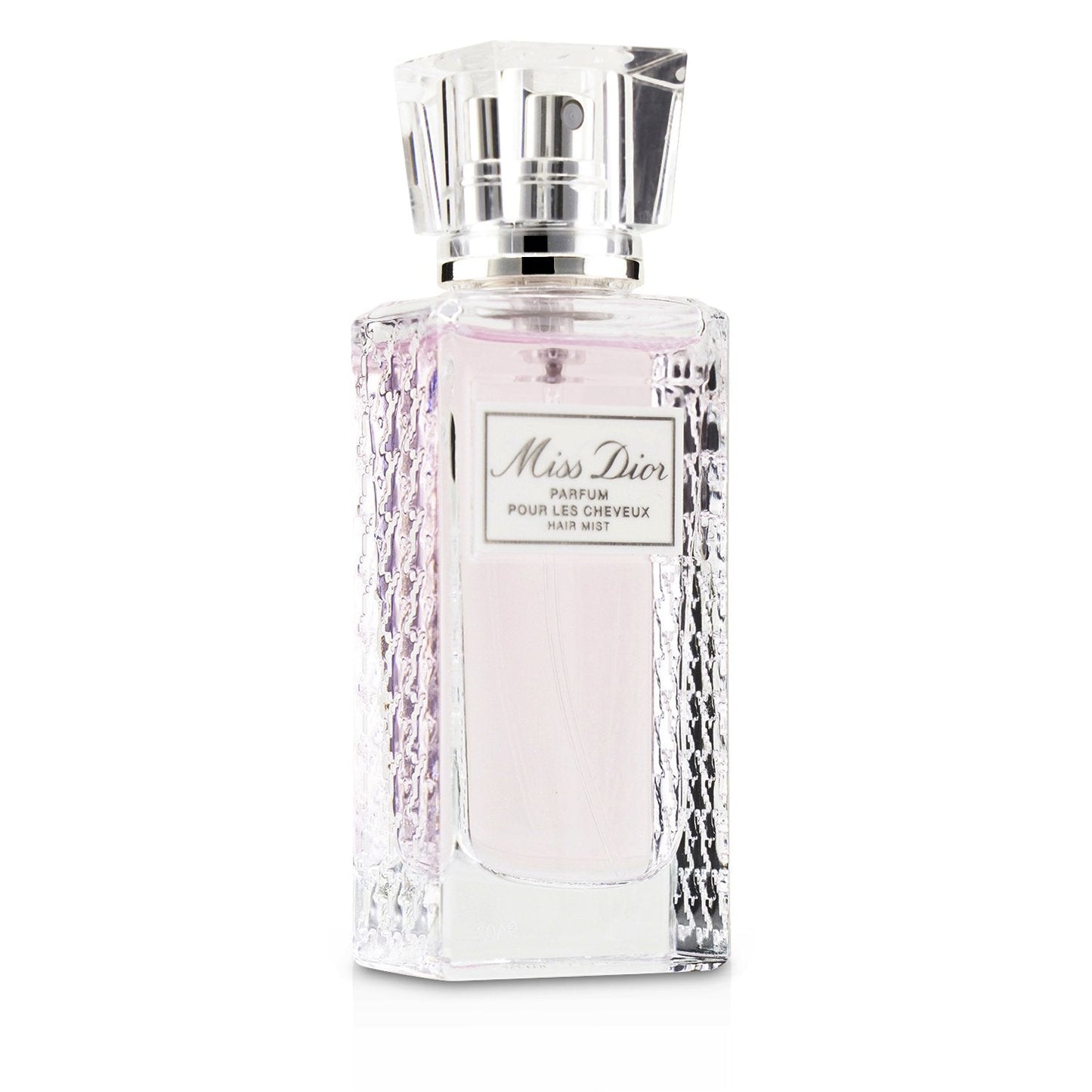 Christian Dior Miss Dior Hair Mist 30ml/1oz