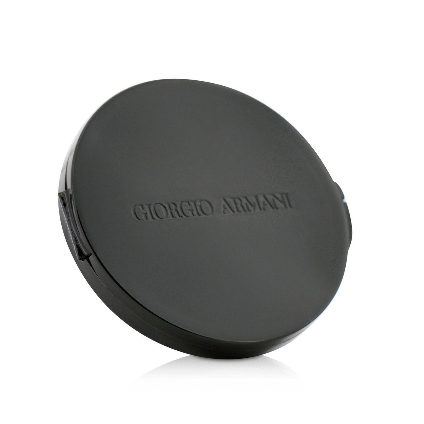 Giorgio Armani Luminous Silk Powder Compact Refill - # 4 9g/0.31oz