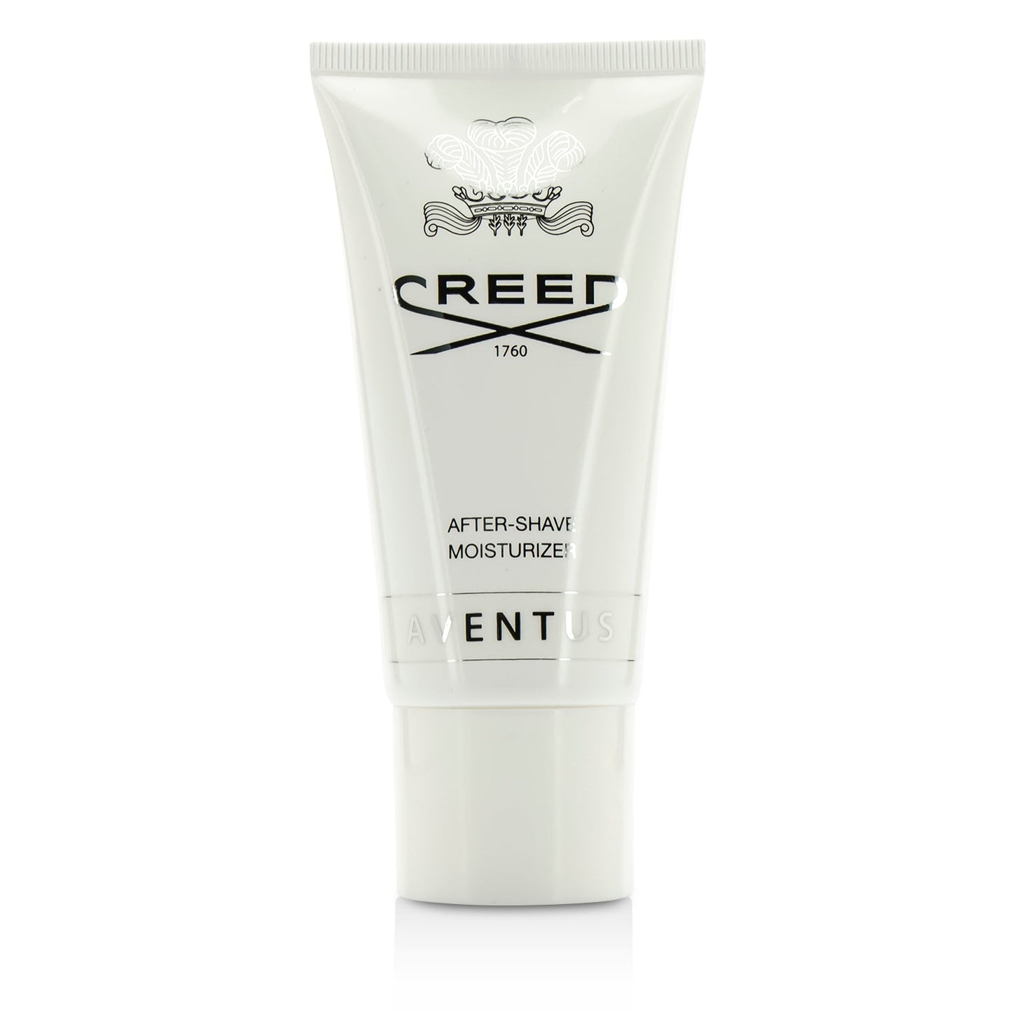 Creed Creed Aventus After Shave Moisturizer 75ml/2.5oz