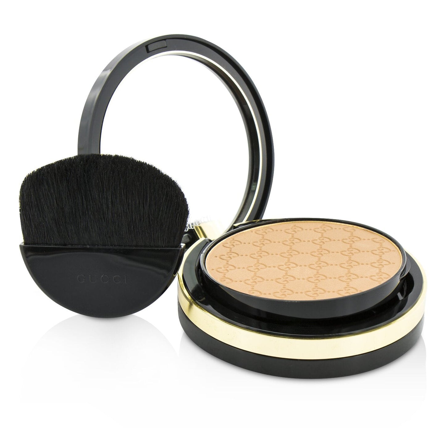 Gucci Golden Glow Bronzer - #030 Indian Sand 13g/0.45oz