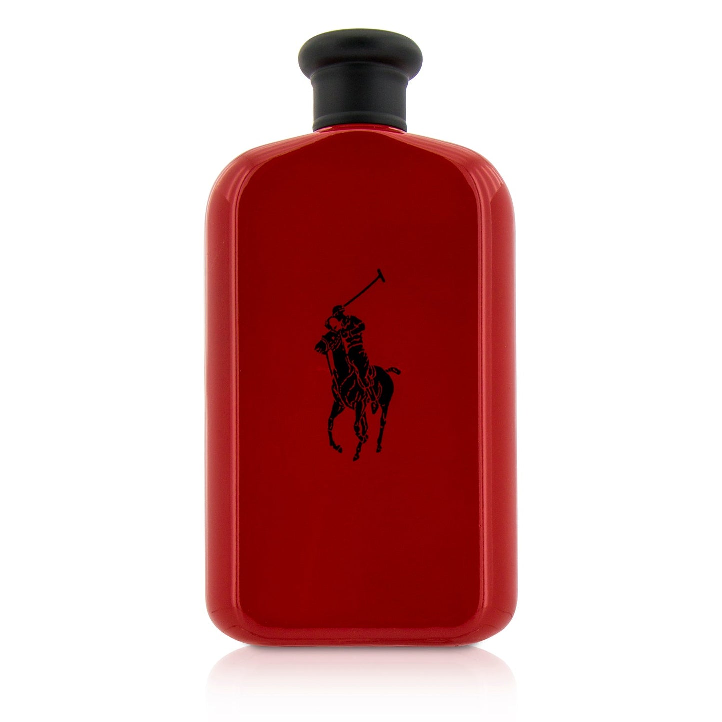 Ralph Lauren Polo Red Eau De Toilette Spray 125ml/4.2oz