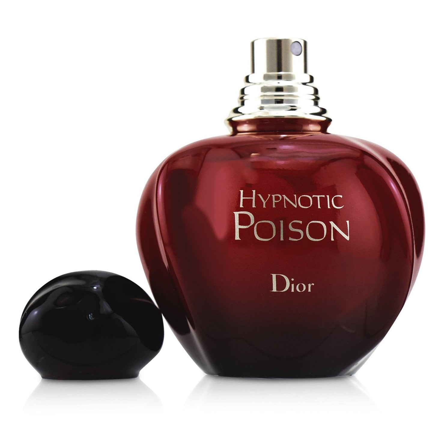 Christian Dior Hypnotic Poison Eau De Toilette Spray 30ml/1oz