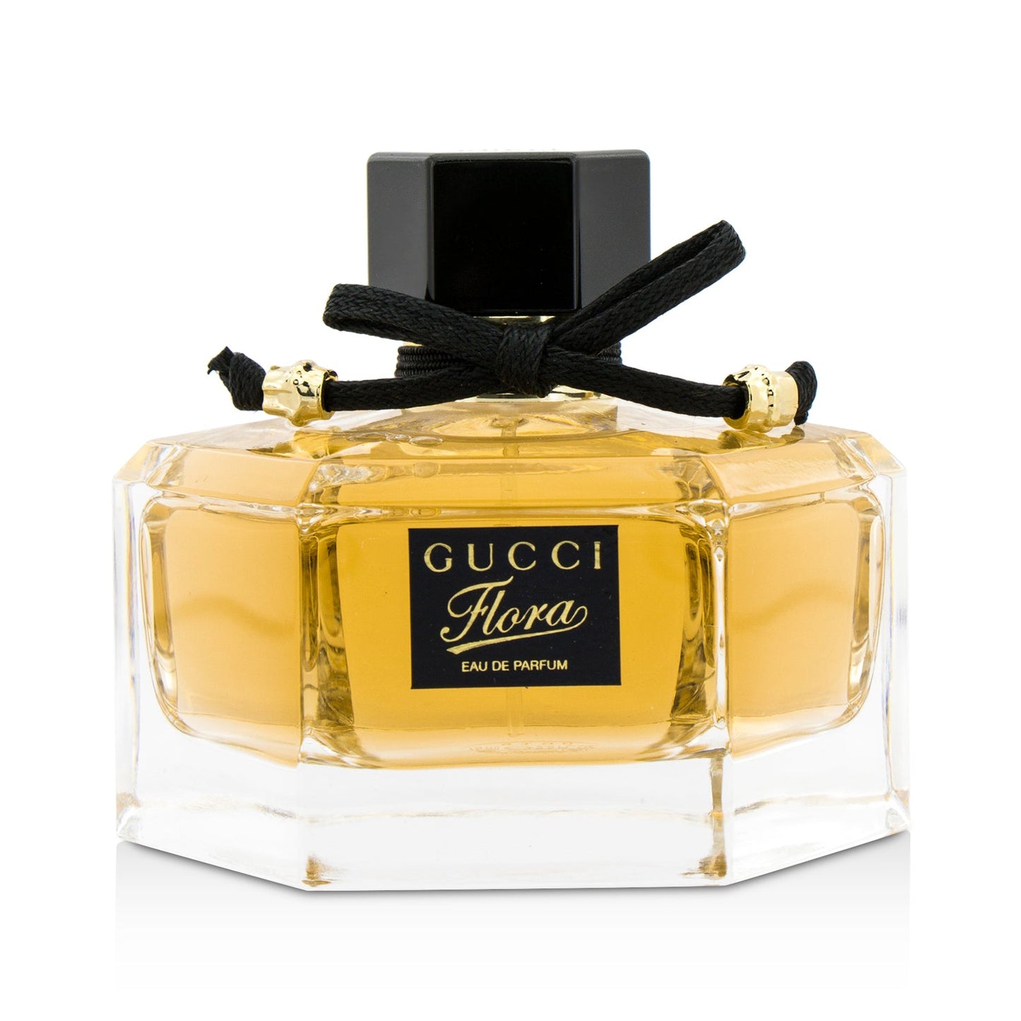 Gucci Flora By Gucci Eau De Parfum Spray 75ml/2.5oz