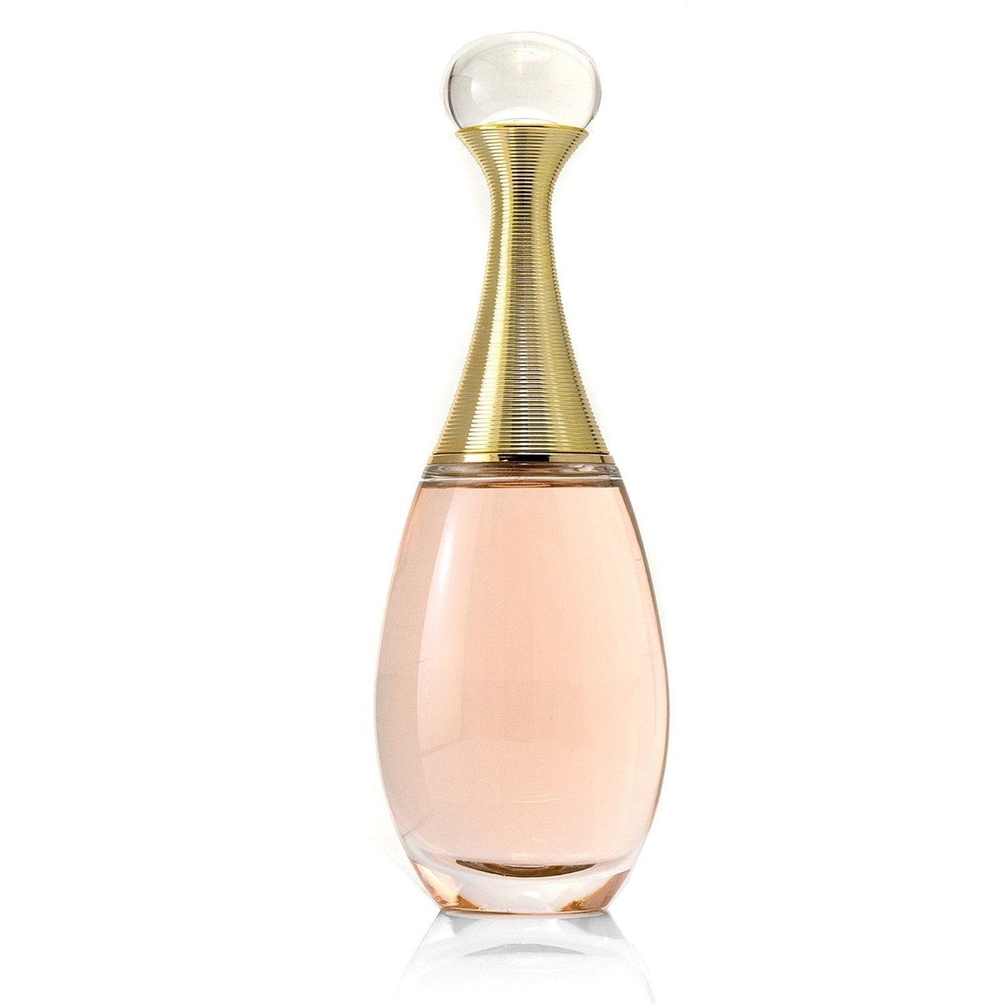 Christian Dior J'Adore Eau De Toilette Spray 50ml/1.7oz