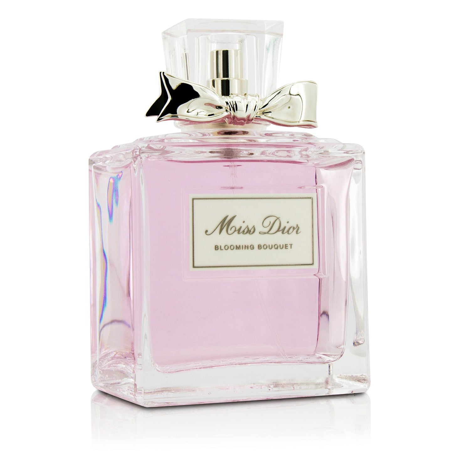 Christian Dior Miss Dior Blooming Bouquet Eau De Toilette Spray 75ml/2.5oz