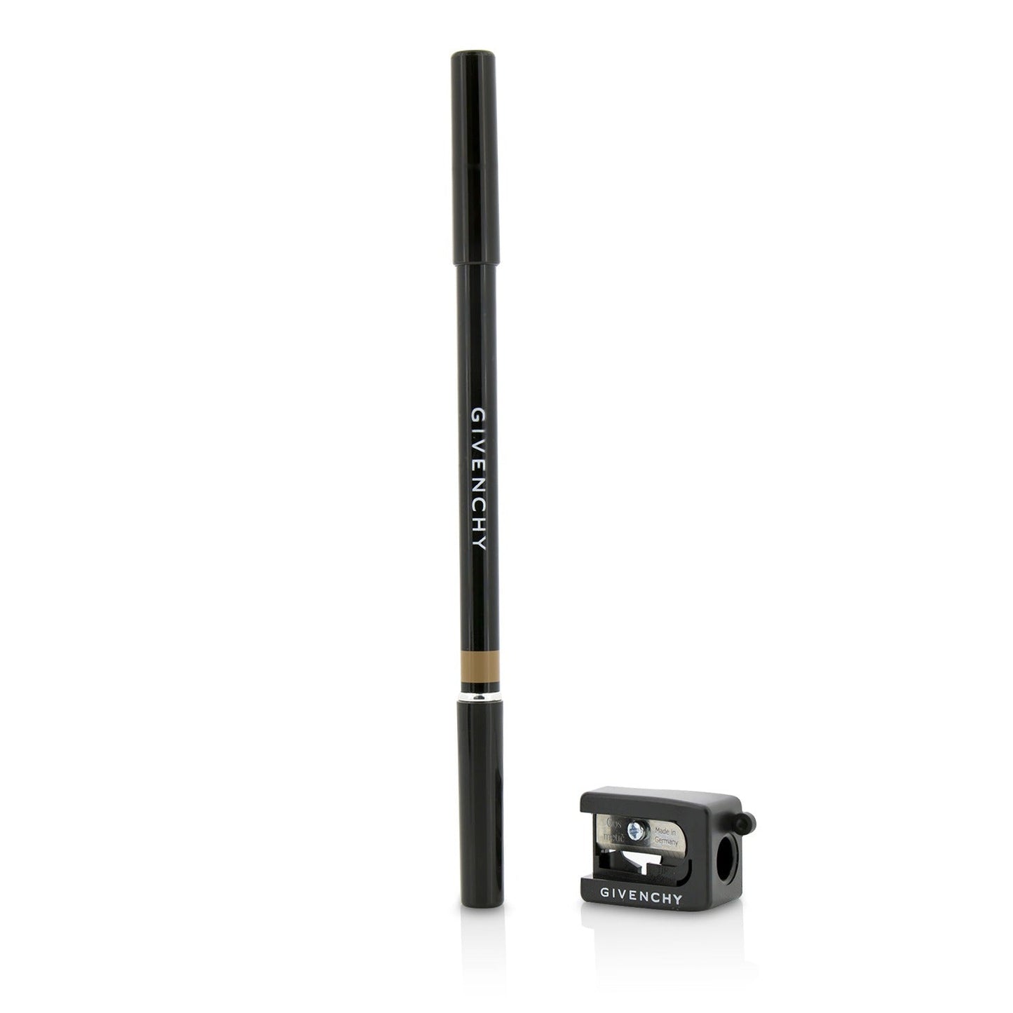 Givenchy Eyebrow Pencil - # 02 Blonde 1.1g/0.03oz