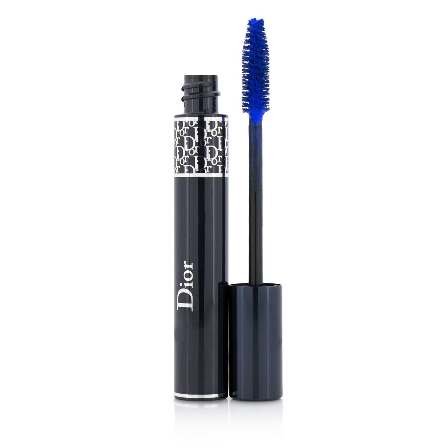 Christian Dior Diorshow Mascara Waterproof - # 698 Chesnut 11.5ml/0.38oz