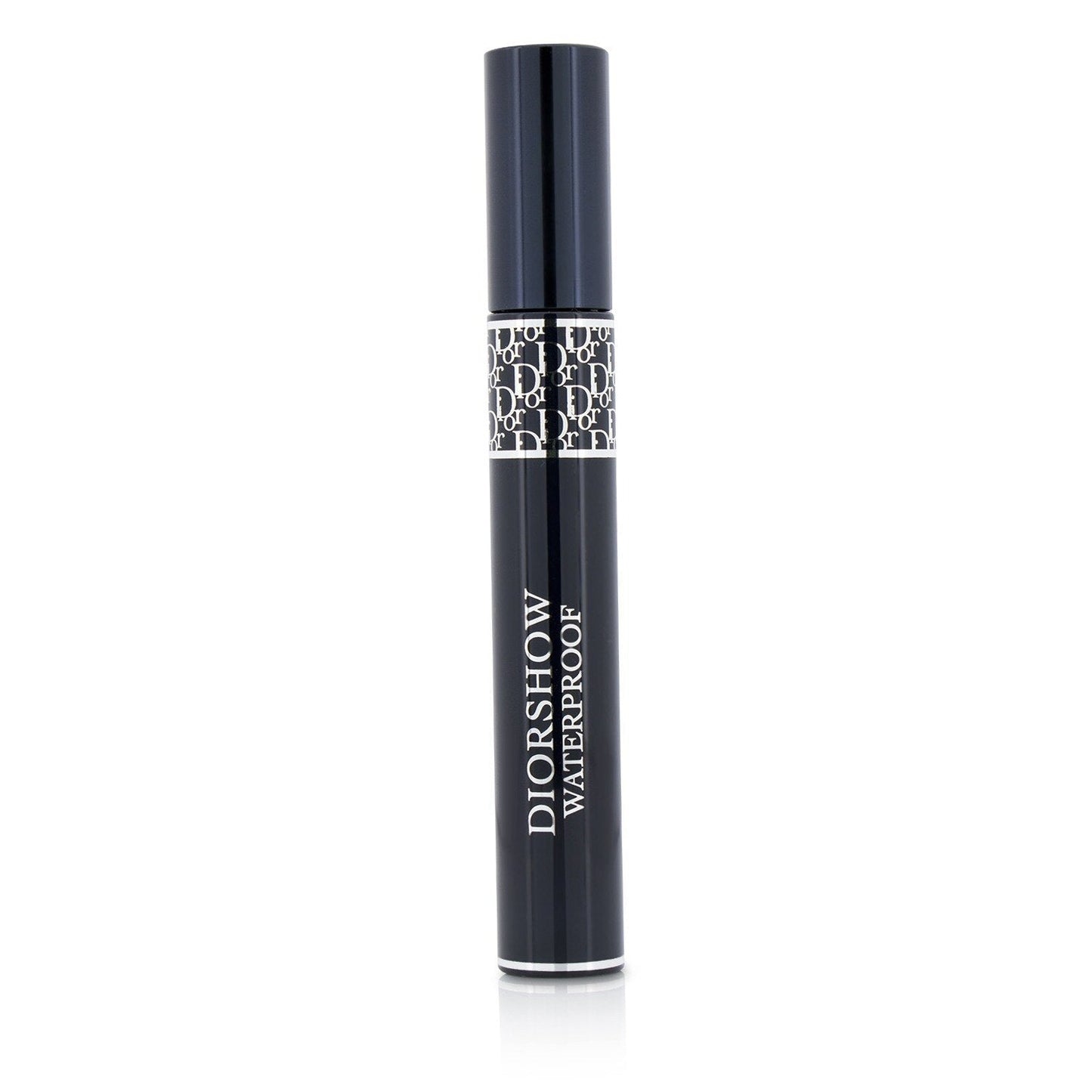 Christian Dior Diorshow Mascara Waterproof - # 698 Chesnut (Box Slightly Damaged) 11.5ml/0.38oz
