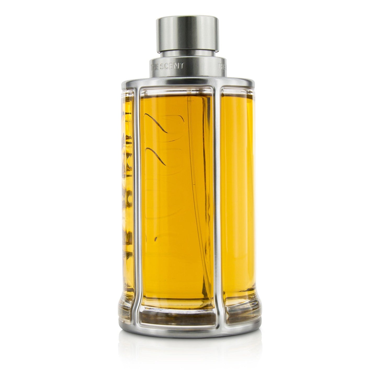Hugo Boss The Scent Eau De Toilette Spray 200ml/6.7oz
