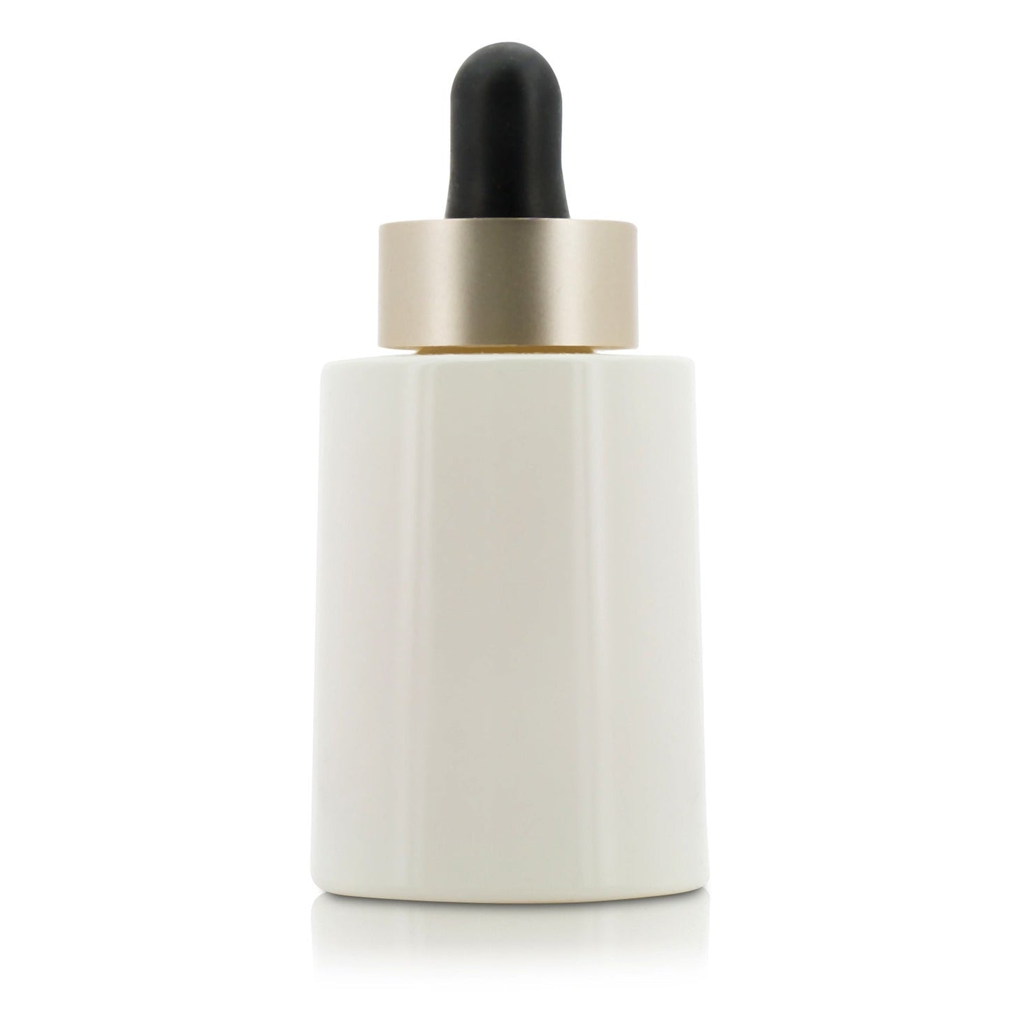 Giorgio Armani Armani Prima Smart Moisture Serum 30ml/1.01oz