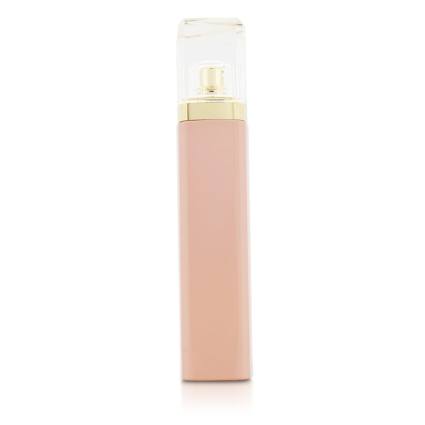Hugo Boss Boss Ma Vie Eau De Parfum Spray (Runway Edition) 50ml/1.6oz