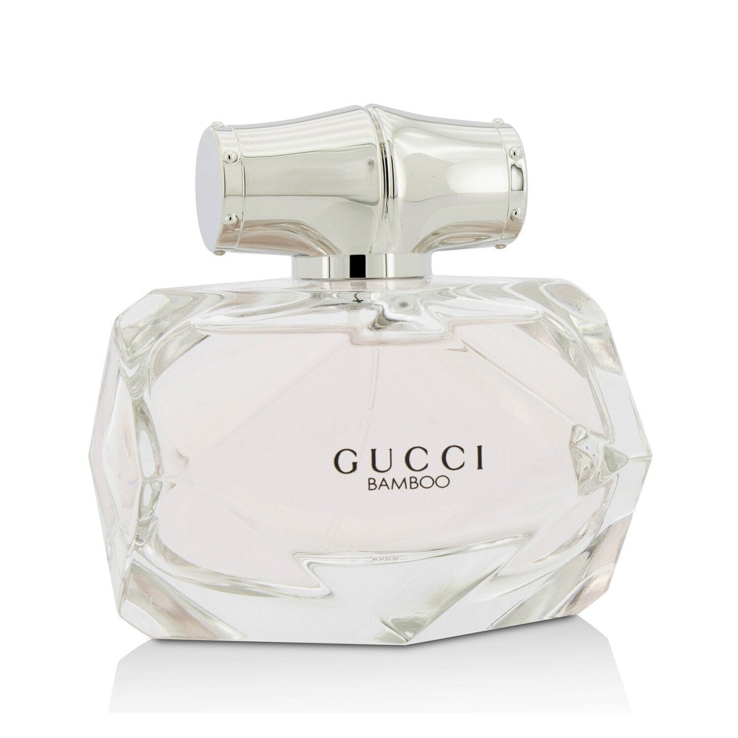 Gucci Bamboo Eau De Toilette Spray 30ml/1oz