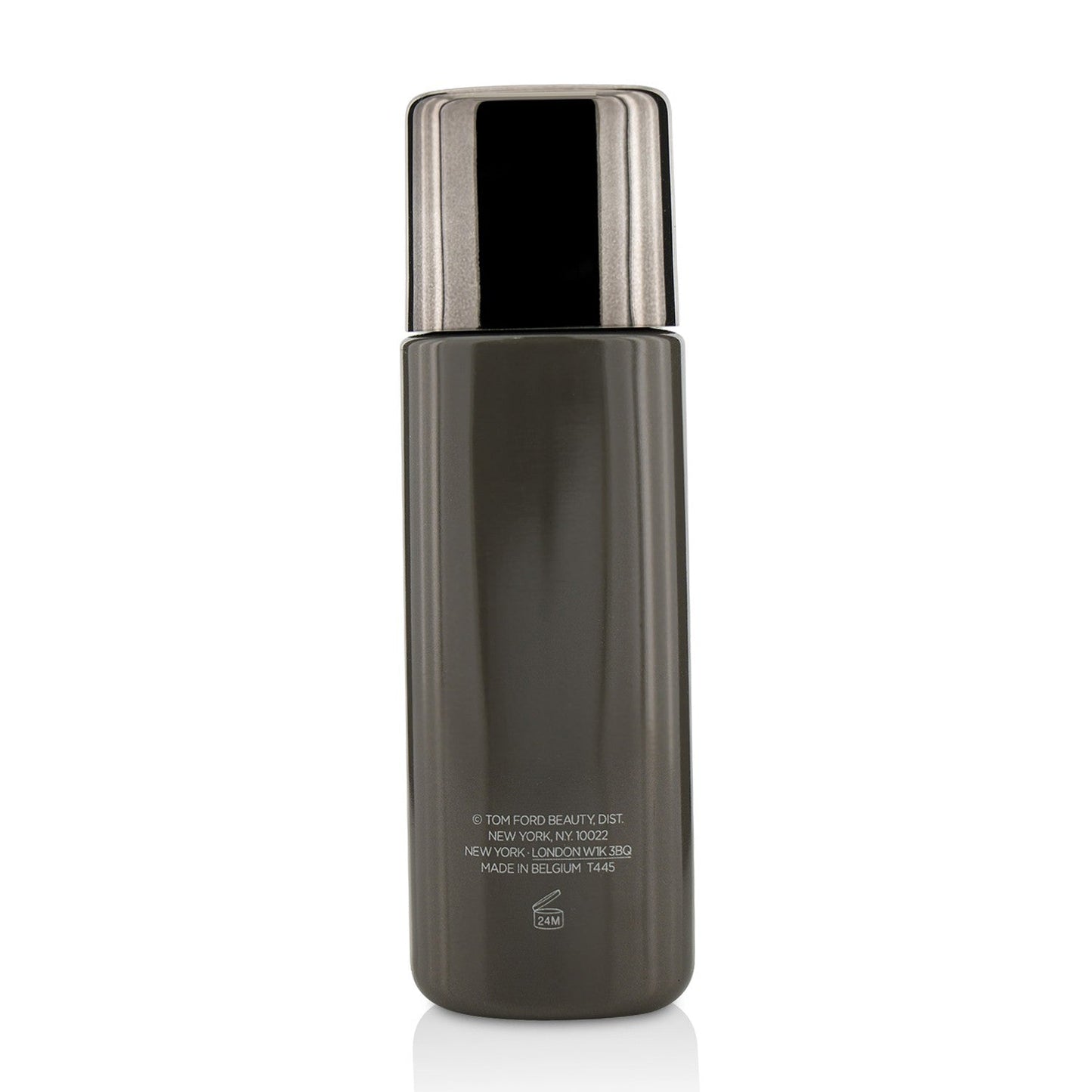 Tom Ford For Men Shave Oil 40ml/1.4oz