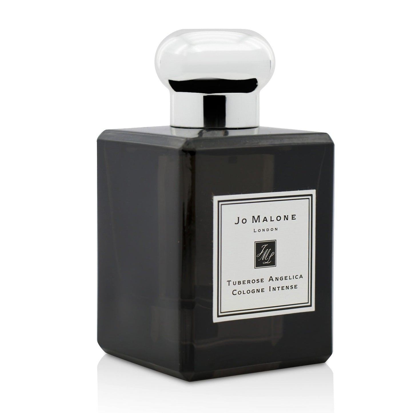 Jo Malone Tuberose Angelica Cologne Intense Spray (Originally Without Box) 100ml/3.4oz
