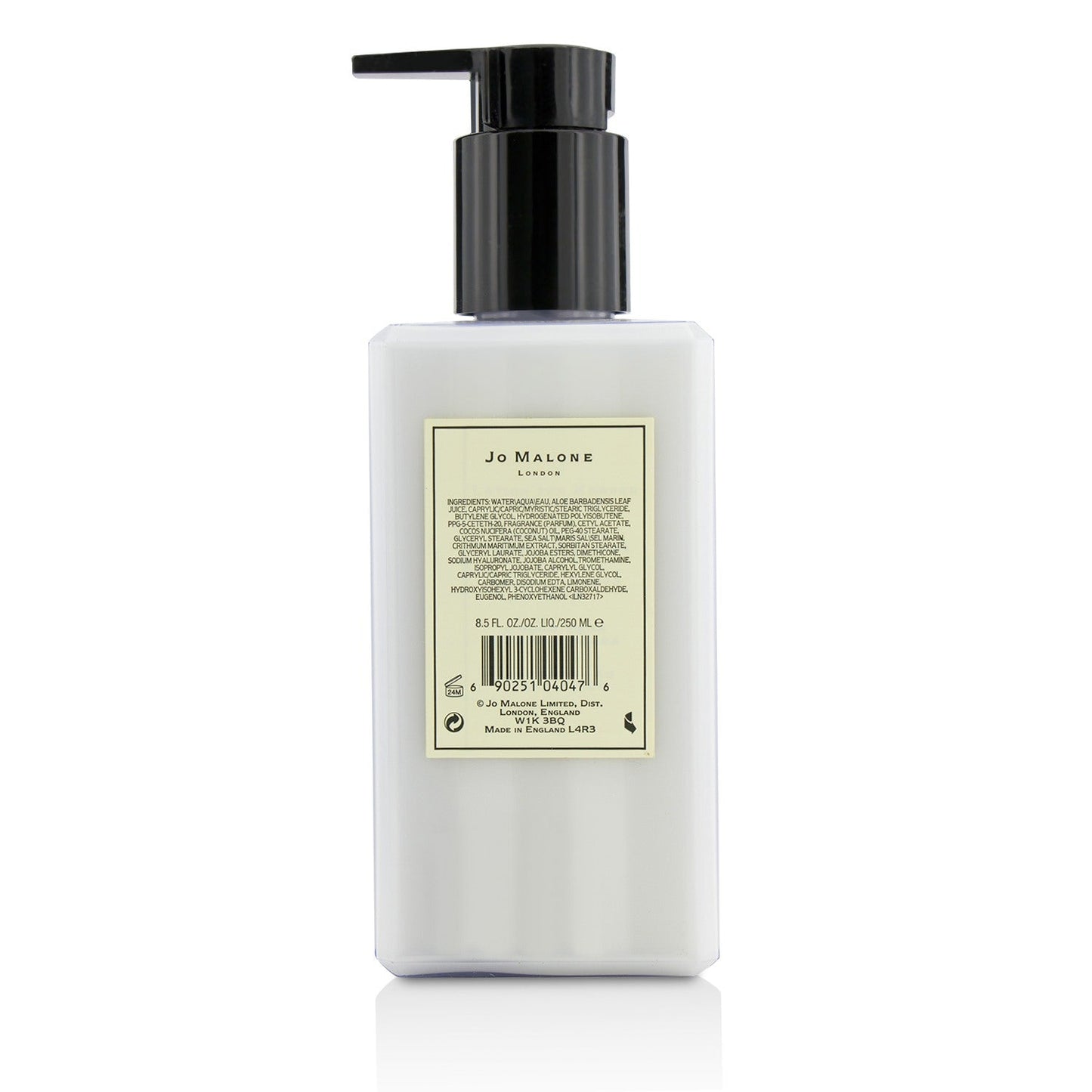 Jo Malone Pomegranate Noir Body & Hand Lotion 250ml/8.5oz