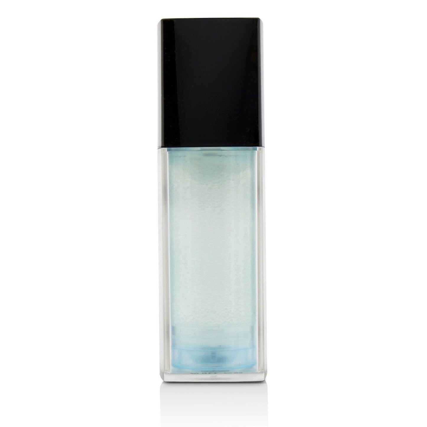 Chanel Hydra Beauty Micro Serum Intense Replenishing Hydration 5ml/0.17oz