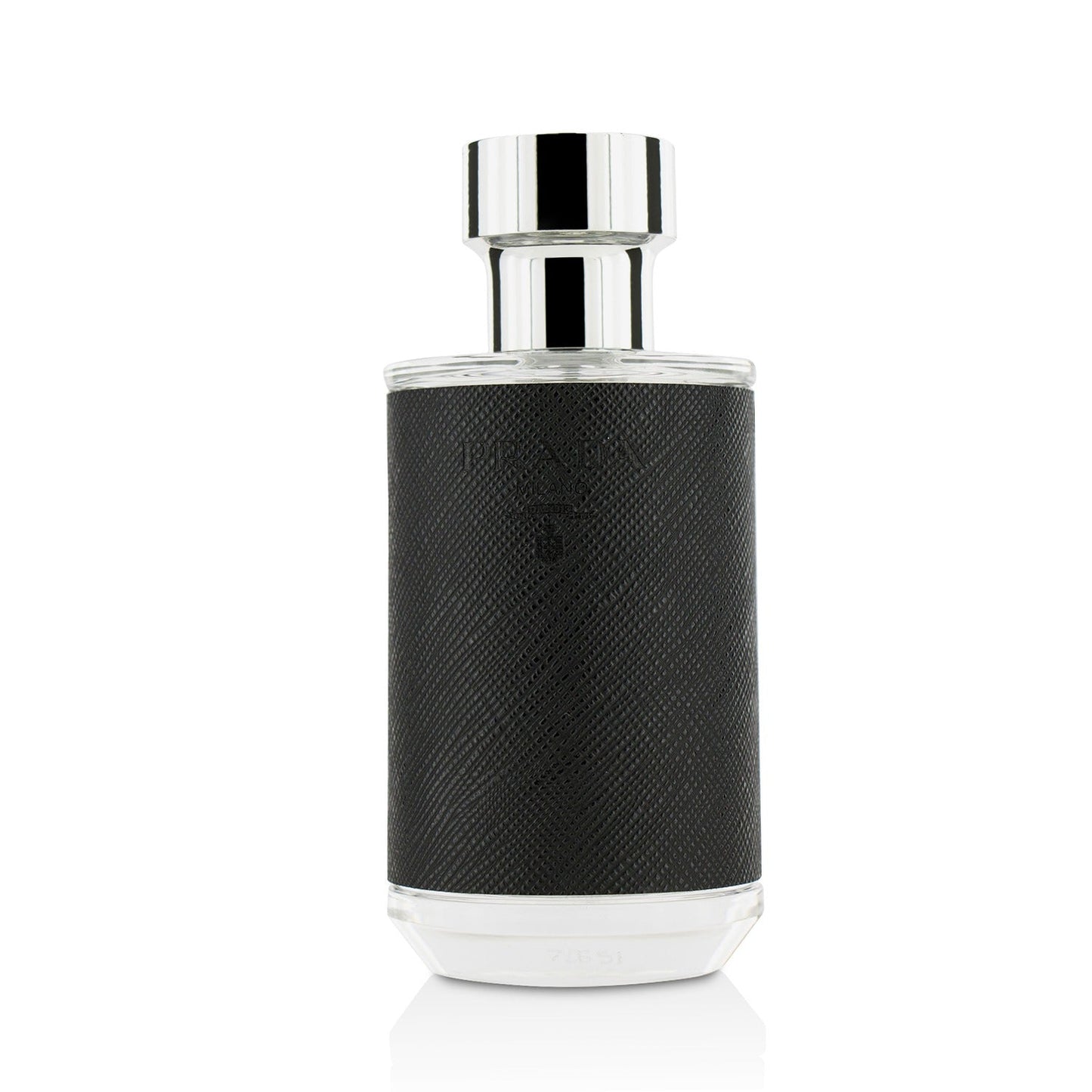 Prada L'Homme Eau De Toilette Spray 100ml/3.3oz