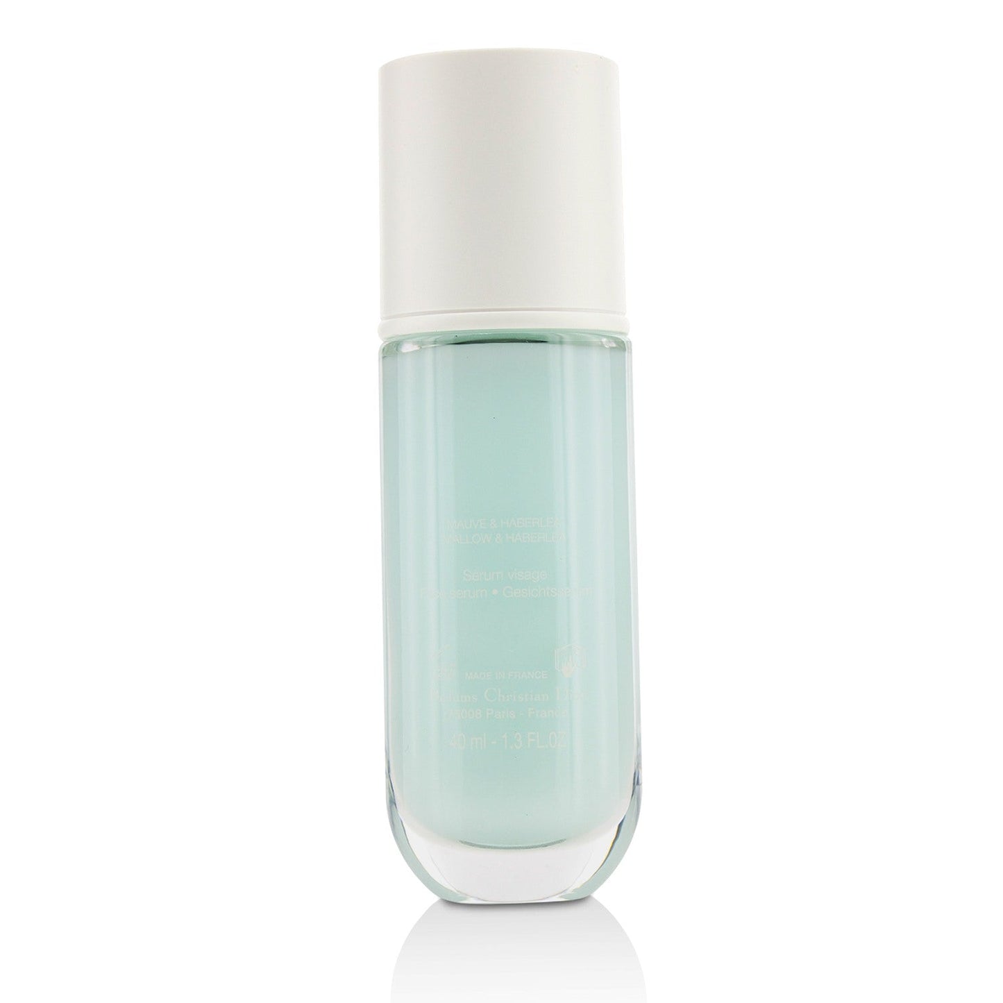 Christian Dior Hydra Life Deep Hydration - Sorbet Water Essence 40ml/1.3oz