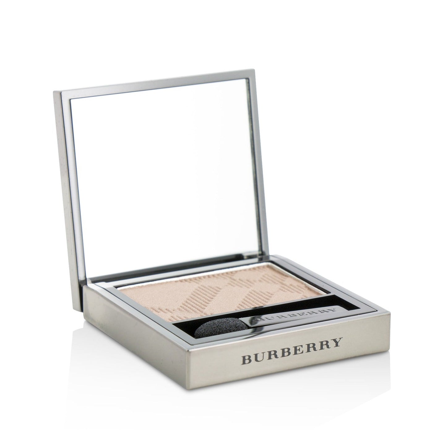 Burberry Eye Colour Wet & Dry Silk Shadow - # No. 202 Rosewood 2.7g/0.09oz
