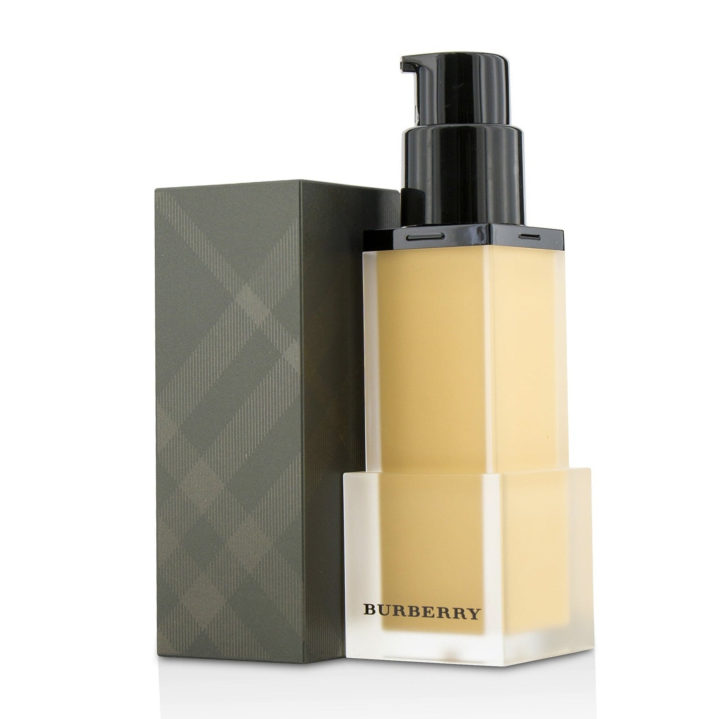Burberry Burberry Cashmere Flawless Soft Matte Foundation SPF 20 - # No. 26 Beige 30ml/1oz