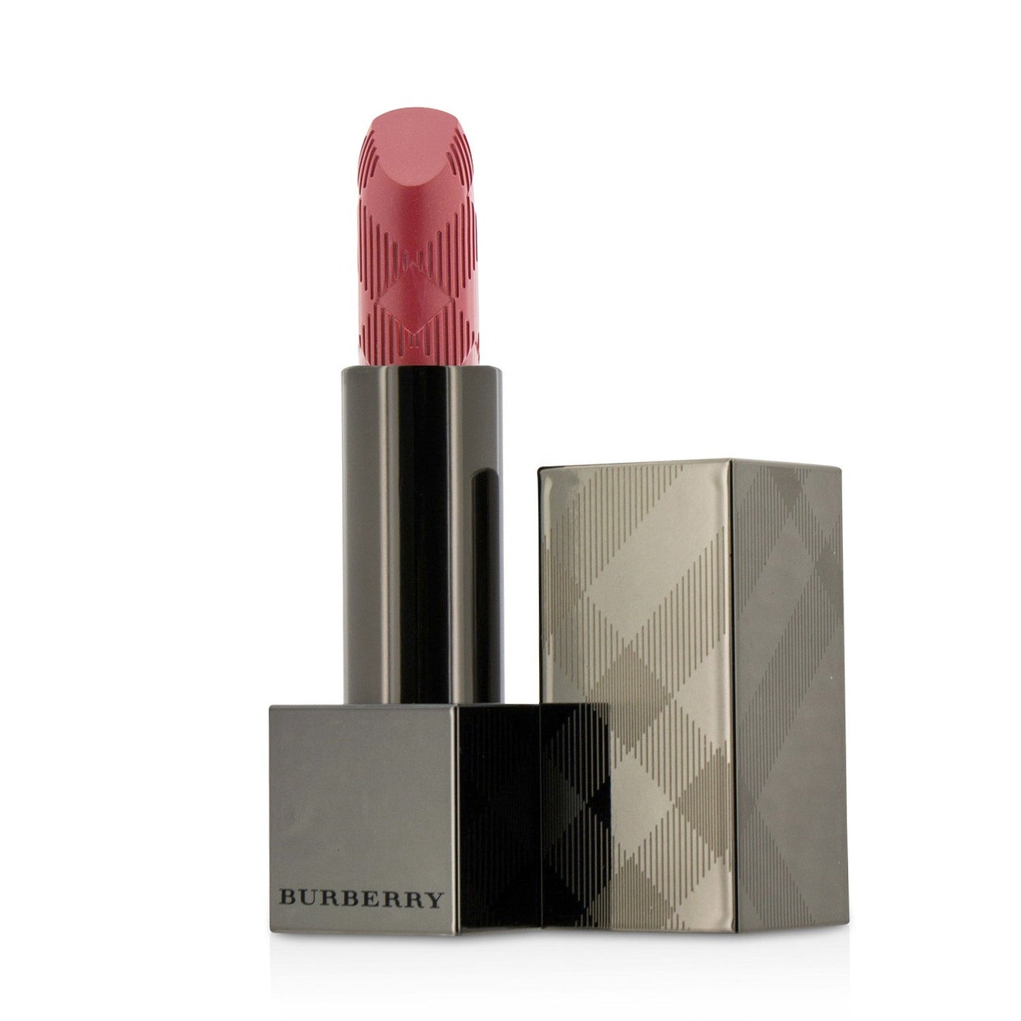 Burberry Burberry Kisses Hydrating Lip Colour - # No. 73 Bright Coral 3.3g/0.11oz