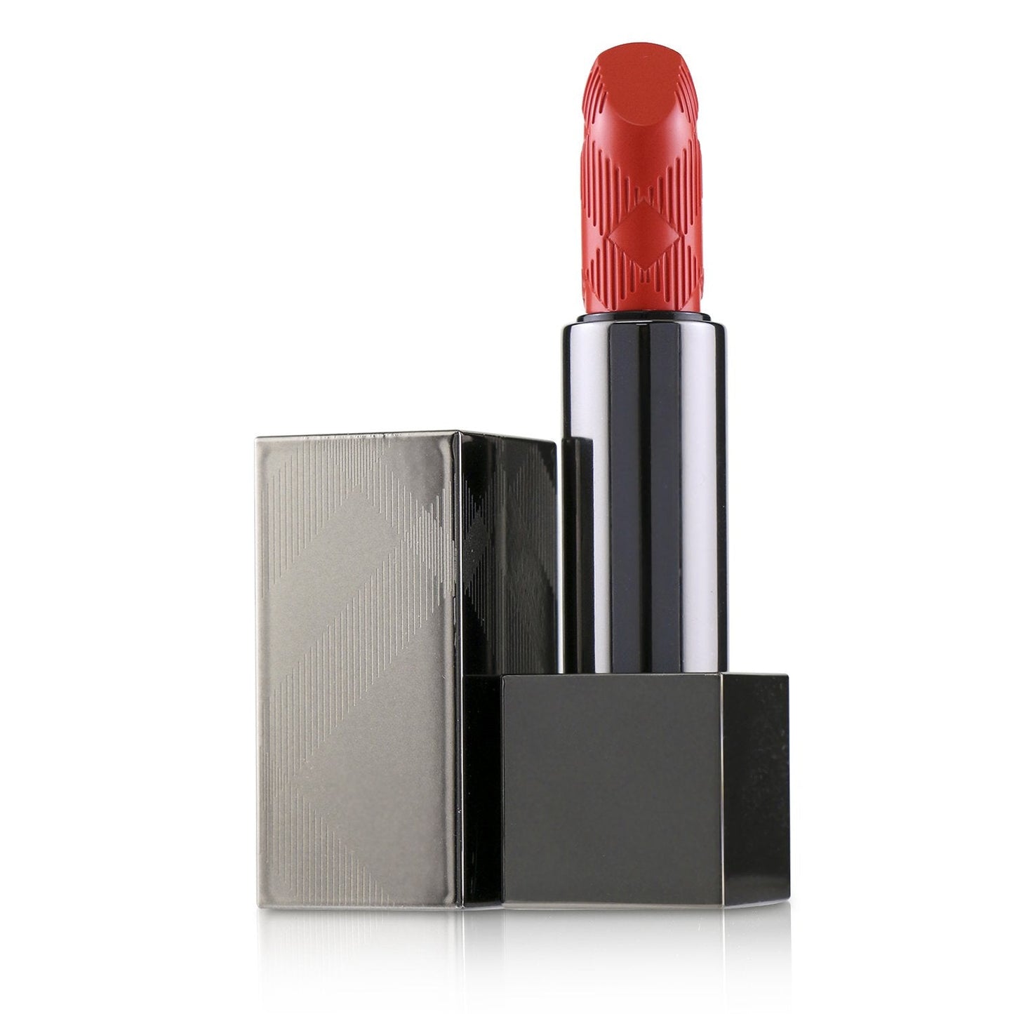 Burberry Burberry Kisses Hydrating Lip Colour - # No. 85 Sepia 3.3g/0.11oz