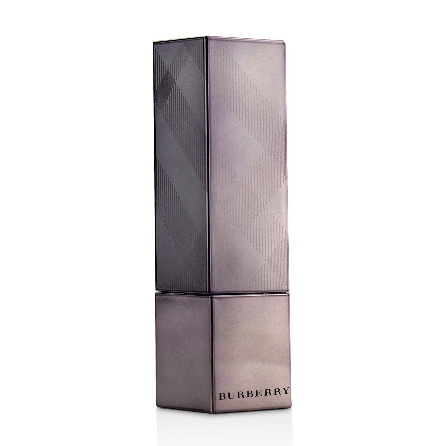Burberry Burberry Kisses Sheer Moisturising Shine Lip Colour - # No. 245 Sweet Pea 2g/0.07oz